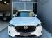 Mazda CX-60 2.5 AWD Individual - Thumbnail 2