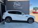 Mazda CX-60 2.5 AWD Individual - Thumbnail 3