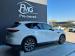 Mazda CX-60 2.5 AWD Individual - Thumbnail 4