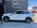 Mazda CX-60 2.5 AWD Individual - Thumbnail 6