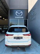Mazda CX-60 2.5 AWD Individual - Image 8