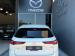 Mazda CX-60 2.5 AWD Individual - Thumbnail 8