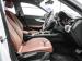 Audi A4 35TFSI - Thumbnail 10