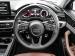 Audi A4 35TFSI - Thumbnail 11