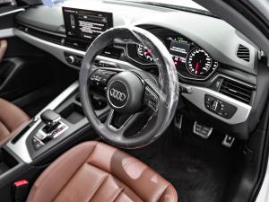 Audi A4 35TFSI - Image 12