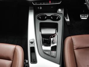 Audi A4 35TFSI - Image 13