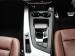 Audi A4 35TFSI - Thumbnail 13
