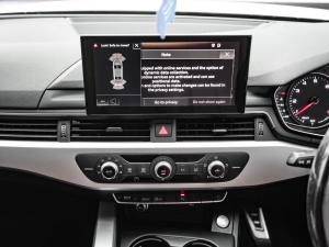 Audi A4 35TFSI - Image 14