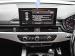 Audi A4 35TFSI - Thumbnail 14