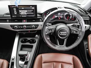 Audi A4 35TFSI - Image 15