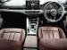 Audi A4 35TFSI - Thumbnail 17