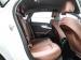 Audi A4 35TFSI - Thumbnail 18