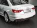 Audi A4 35TFSI - Thumbnail 19