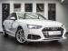 Audi A4 35TFSI - Thumbnail 1