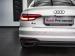Audi A4 35TFSI - Thumbnail 20