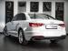 Audi A4 35TFSI - Thumbnail 21