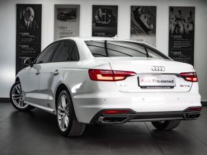 Audi A4 35TFSI - Image 21