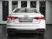 Audi A4 35TFSI - Thumbnail 22