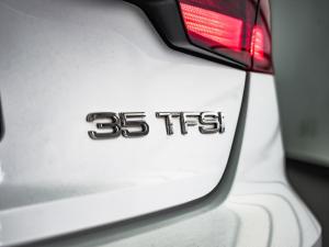 Audi A4 35TFSI - Image 24