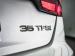 Audi A4 35TFSI - Thumbnail 24