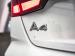 Audi A4 35TFSI - Thumbnail 25