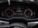 Audi A4 35TFSI - Thumbnail 26