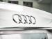Audi A4 35TFSI - Thumbnail 27