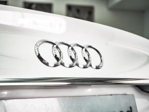 Audi A4 35TFSI - Image 27