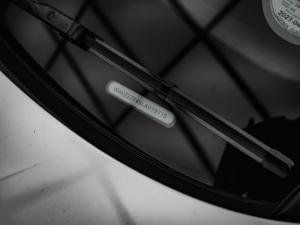 Audi A4 35TFSI - Image 28
