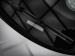 Audi A4 35TFSI - Thumbnail 28