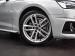 Audi A4 35TFSI - Thumbnail 2