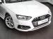 Audi A4 35TFSI - Thumbnail 3