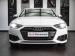 Audi A4 35TFSI - Thumbnail 4