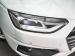 Audi A4 35TFSI - Thumbnail 5