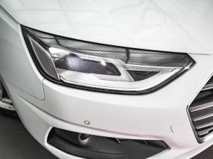 Audi A4 35TFSI - Image 5