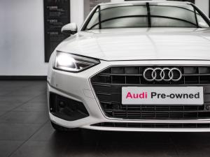 Audi A4 35TFSI - Image 7