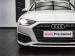 Audi A4 35TFSI - Thumbnail 7