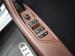 Audi A4 35TFSI - Thumbnail 9