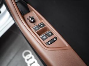 Audi A4 35TFSI - Image 9