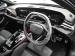 Audi A5 sedan TFSI quattro S line - Thumbnail 10