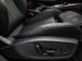 Audi A5 sedan TFSI quattro S line - Thumbnail 11
