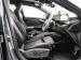 Audi A5 sedan TFSI quattro S line - Thumbnail 12