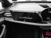 Audi A5 sedan TFSI quattro S line - Thumbnail 13