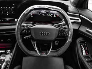 Audi A5 sedan TFSI quattro S line - Image 14