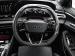 Audi A5 sedan TFSI quattro S line - Thumbnail 14