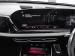 Audi A5 sedan TFSI quattro S line - Thumbnail 15