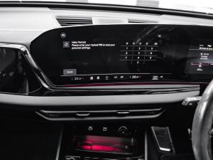 Audi A5 sedan TFSI quattro S line - Image 15