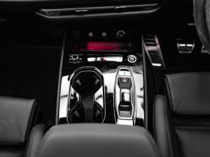 Audi A5 sedan TFSI quattro S line - Image 16