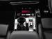 Audi A5 sedan TFSI quattro S line - Thumbnail 16