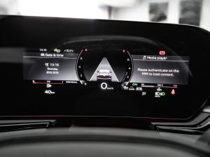 Audi A5 sedan TFSI quattro S line - Image 17